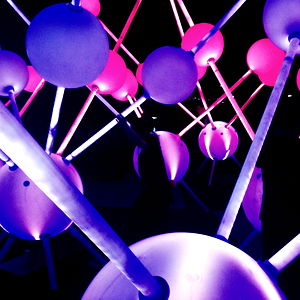 Abigail Bordeaux photo