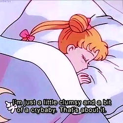 Astro Minx🫧 photo