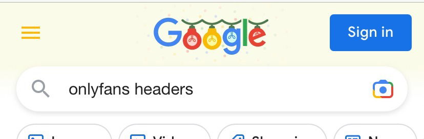 Jesse Calvillo (VIP) photo