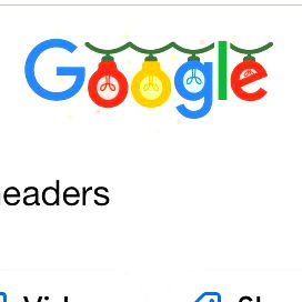 Jesse Calvillo (VIP) photo