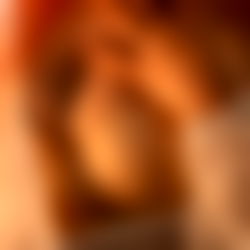 Joรซlle Charnel photo