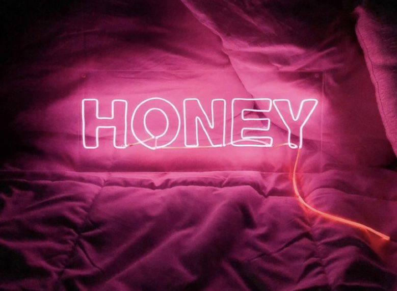 Babie Bean 💕 photo