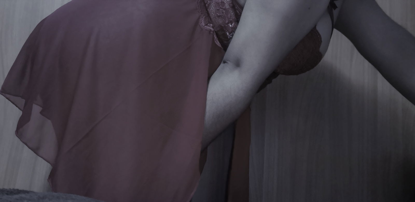 Andrea Sanchez photo