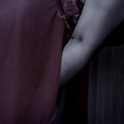 Bárbara Gómez photo