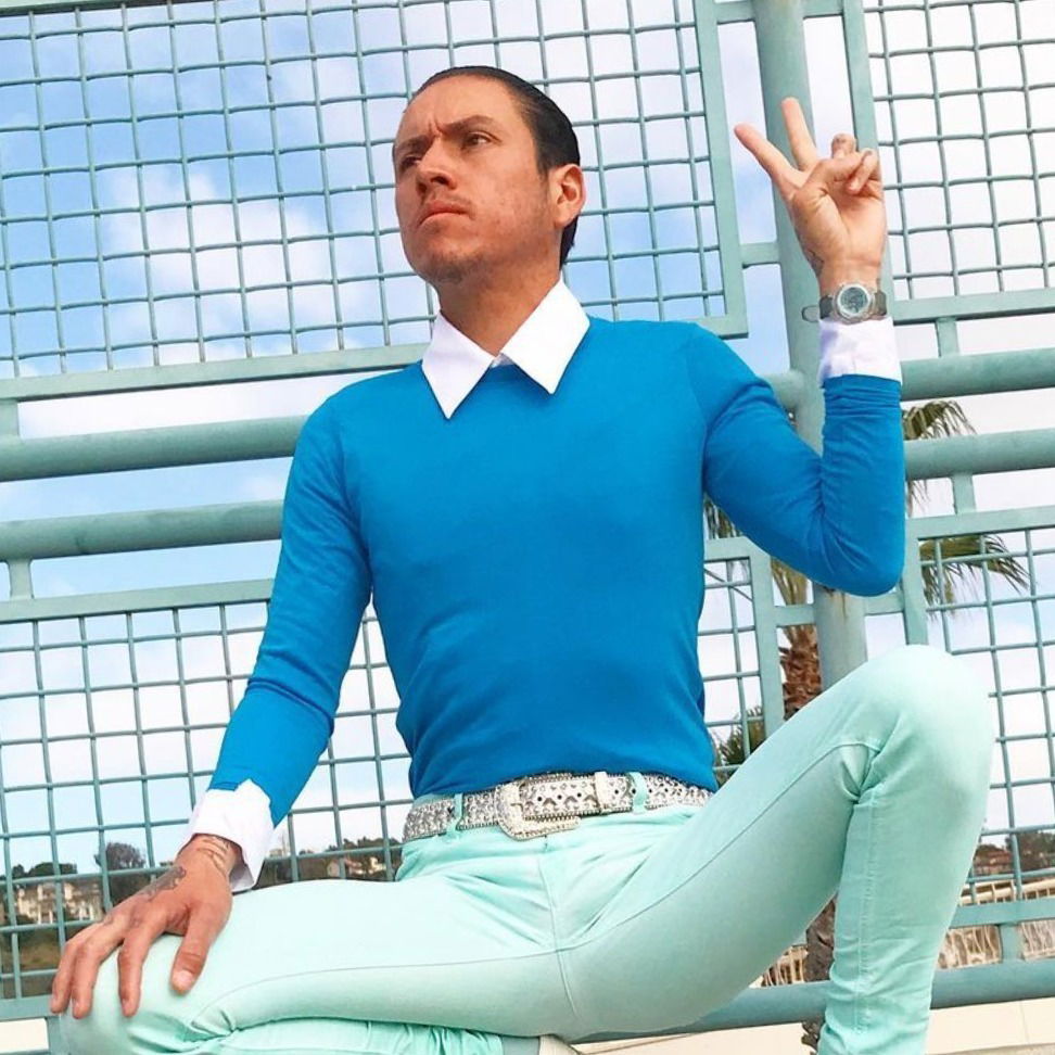 Andressandress19 photo