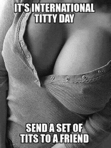 Adult Business photo