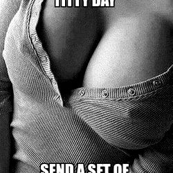 Adult Business photo