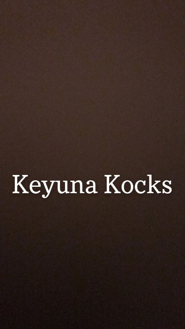 Keyuna Kayyy photo