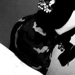 Abigail Hawthorne photo