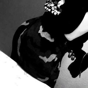 Abigail Hawthorne photo