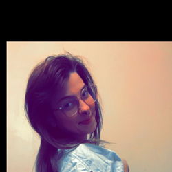 Baby Becca Mackkk - Wet and Ready