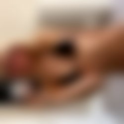 Miku ๐๐๐ซ photo