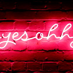 𝕵𝖊𝖓𝖓 𝕯𝖎𝖊𝖘𝖊𝖑 🥀 photo