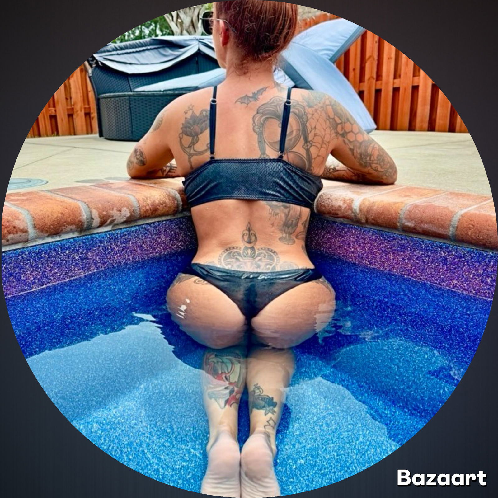 𝕵𝖊𝖓𝖓 𝕯𝖎𝖊𝖘𝖊𝖑 🥀 photo