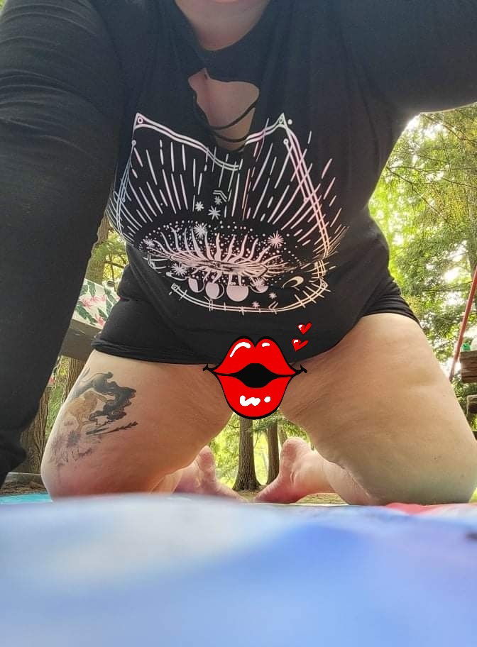 Alabaster Braxton photo