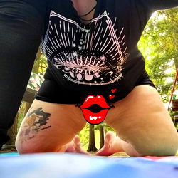 Alabaster Braxton photo