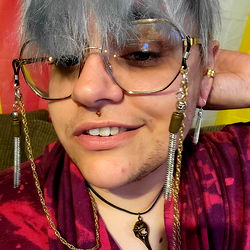 Alabaster Braxton - OnlyFans