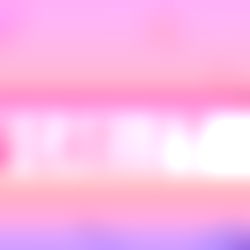 Scarlet โค๏ธ photo