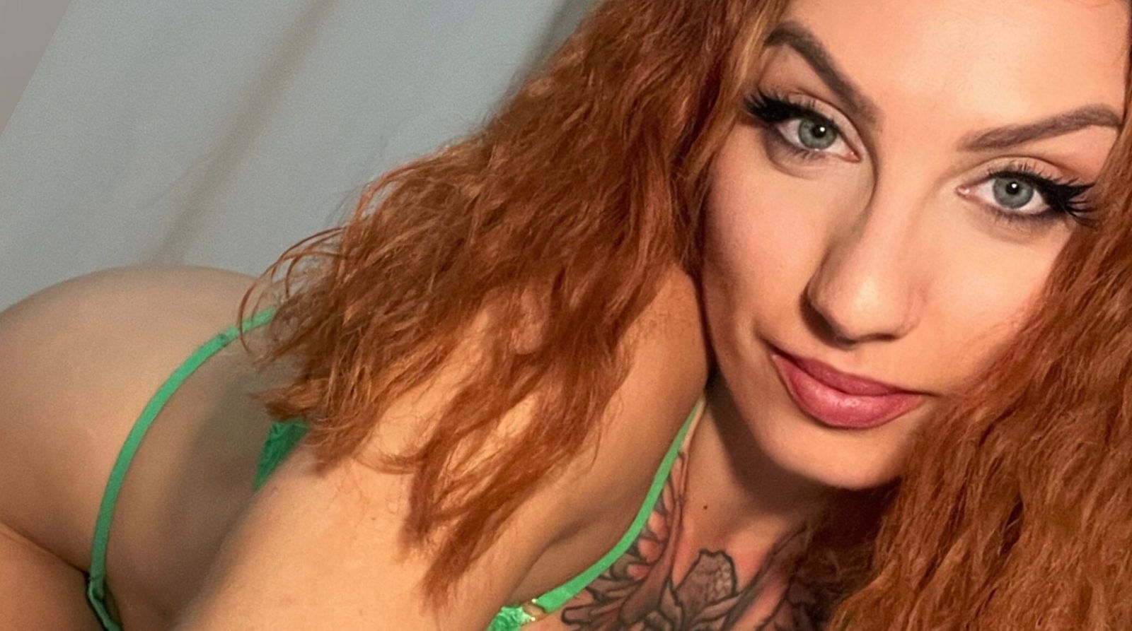 YUNO LOVE🍭 P♡RNSTAR ⭐ photo