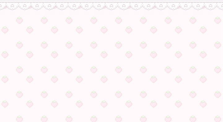 𝘵𝘰𝘬𝘬𝘪 photo