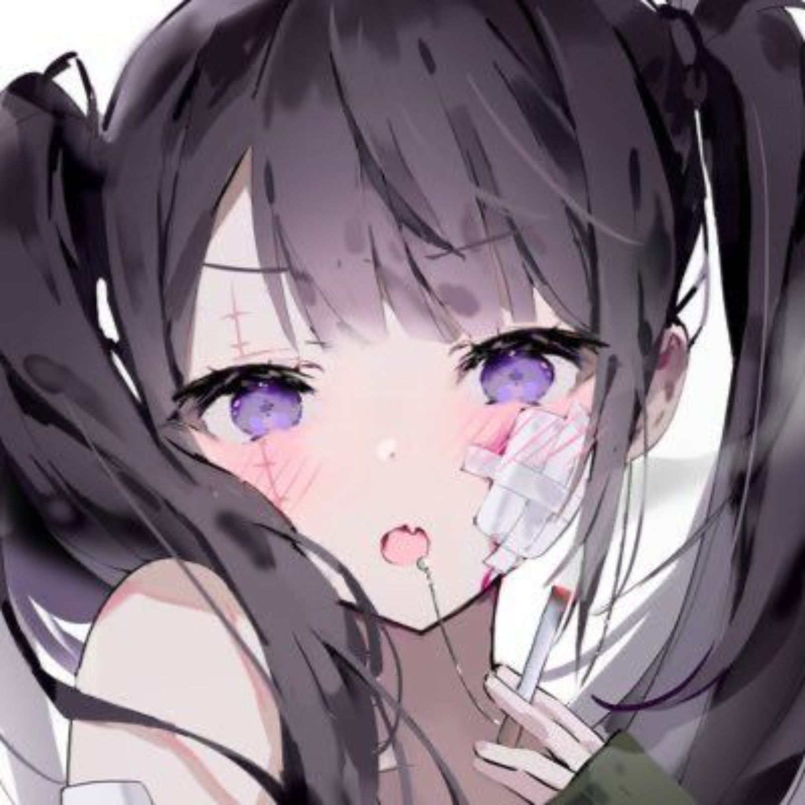 𝘵𝘰𝘬𝘬𝘪 photo