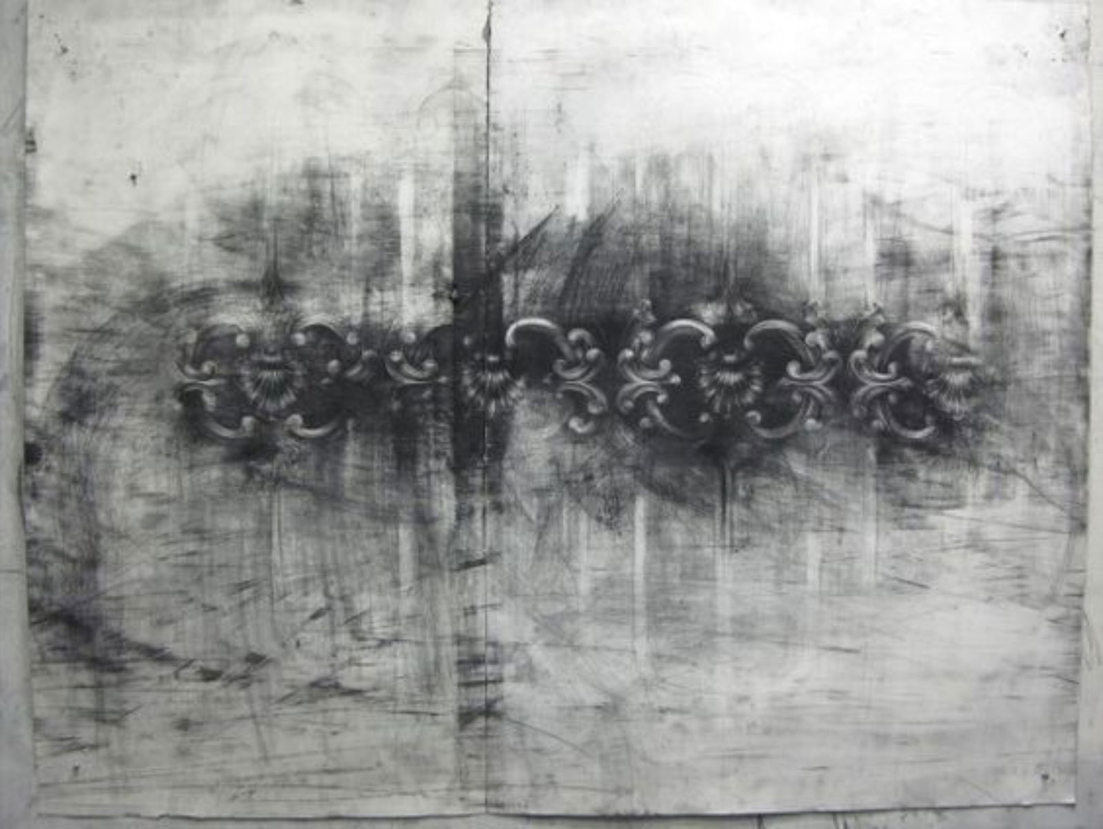 𝘵𝘰𝘬𝘬𝘪 photo