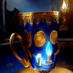 Mazekeen Ariya photo