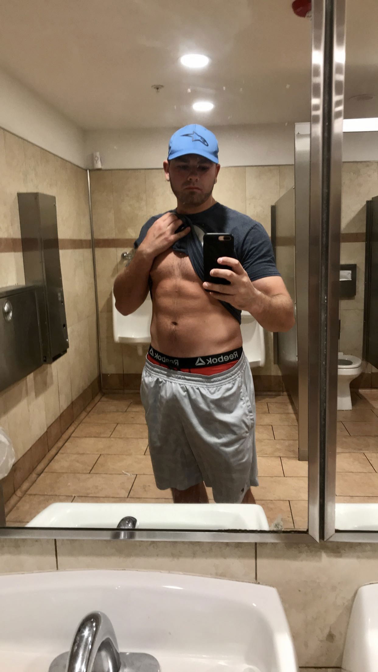 LusciousLucian_VIP🔞 photo