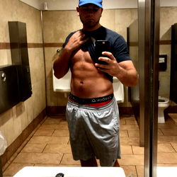 LusciousLucian_VIP๐ photo