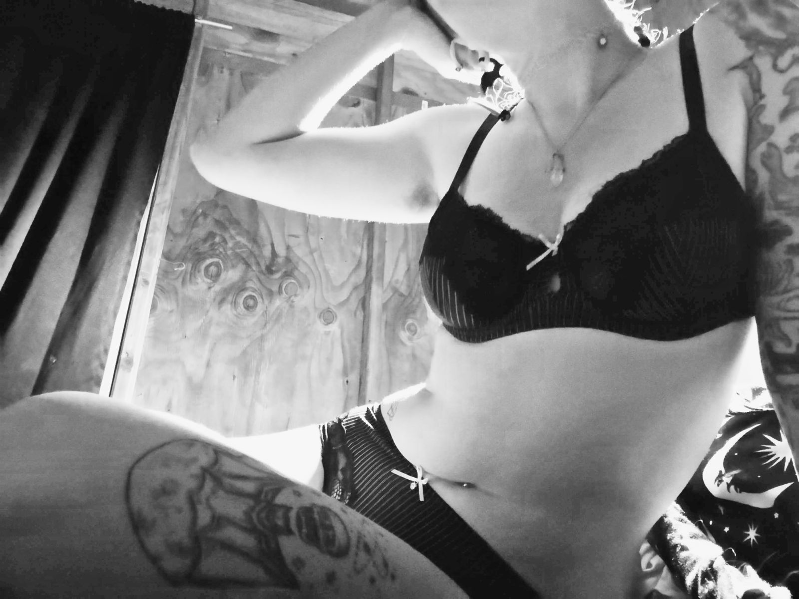 LadyJessicaVega photo