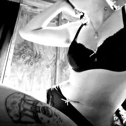 LadyJessicaVega photo