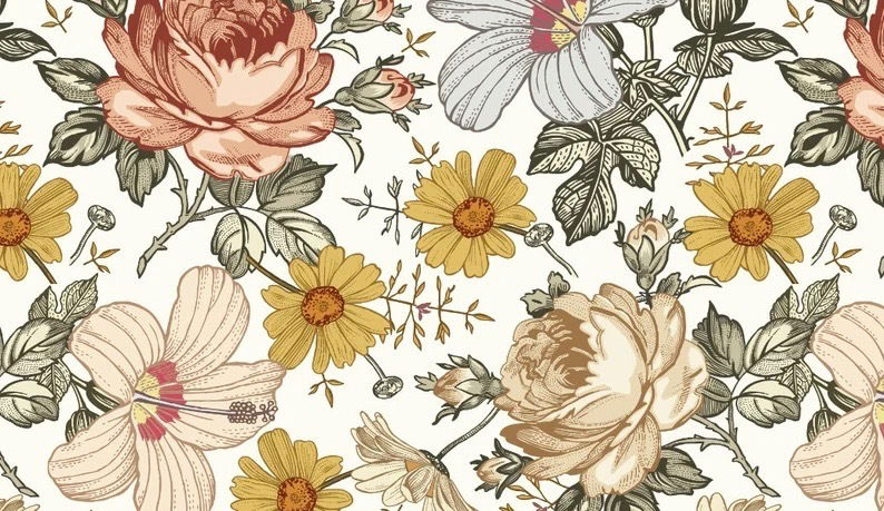 𝓡𝓲𝓵𝓮𝔂 𝓖𝓻𝓮𝓮𝓷 photo