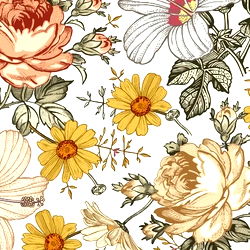 ๐ก๐ฒ๐ต๐ฎ๐ ๐๐ป๐ฎ๐ฎ๐ท photo