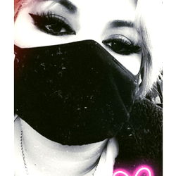 Trendy OnlyFans Model Akina Smilee