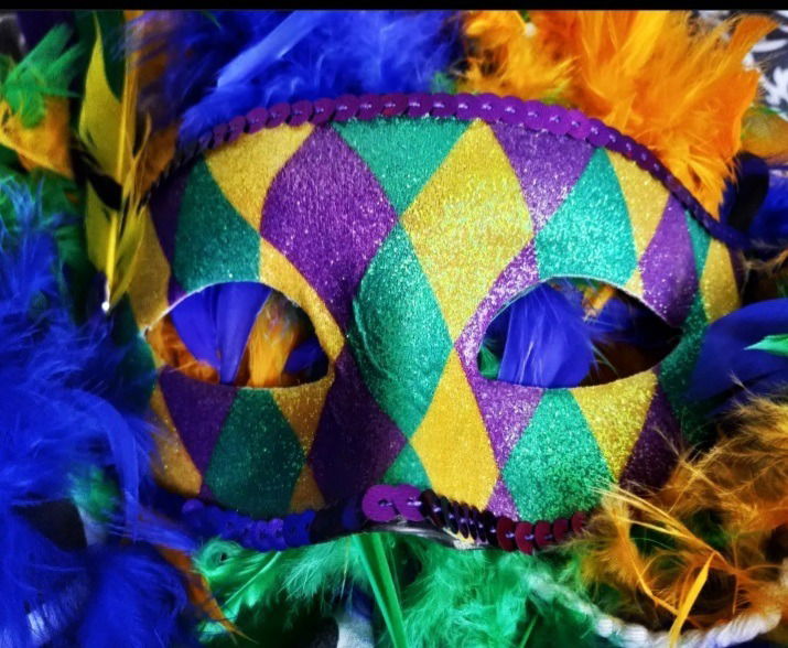 🍃🪶Karma Featherwind🪶🍃 photo