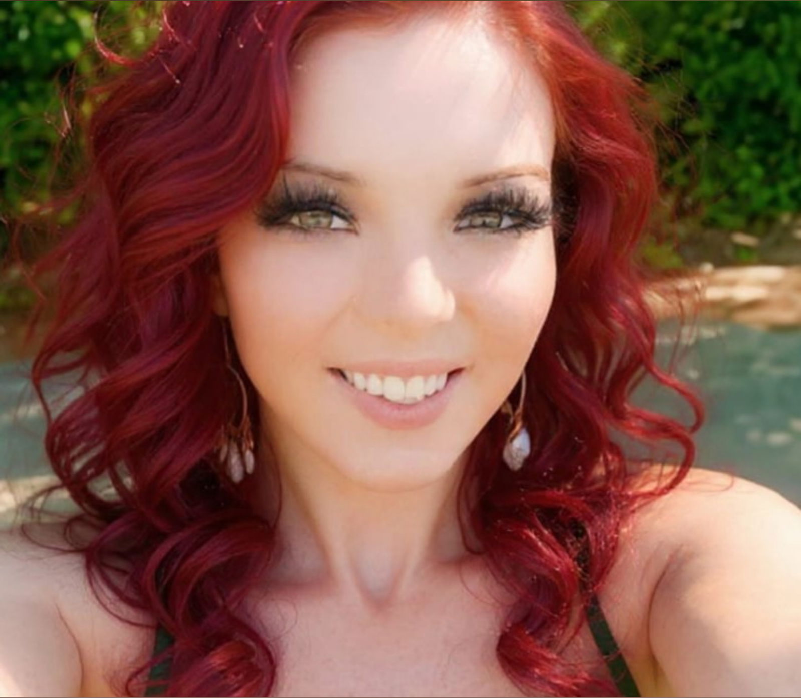 Karma Featherwind👑🌄🪕 photo