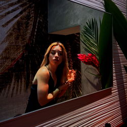 Andréíta | OnlyFans Model