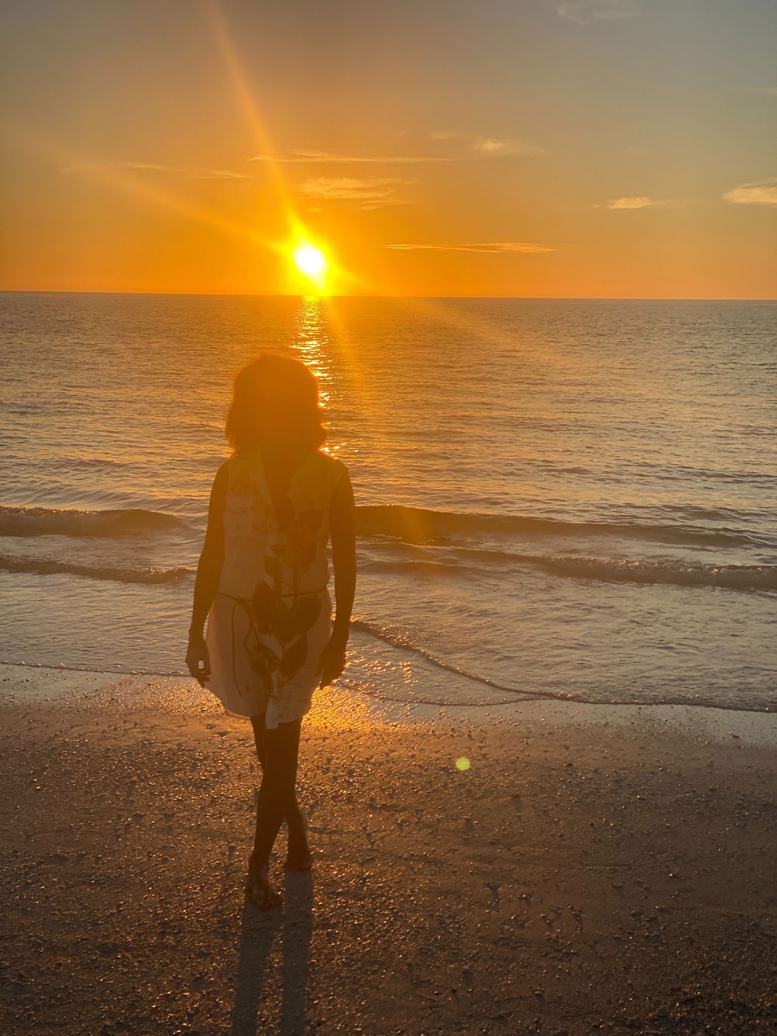 Goddess_Natalia photo