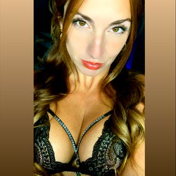 AlexXxa for OnlyFans