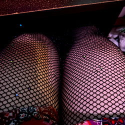 Amy Baby's Kickstarter Campaign: A Guide to the Future of Sexuality and Pleasure