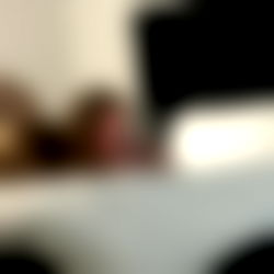 spicyblondy๐ฉท photo