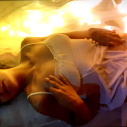 Aylin sweet 💋 photo