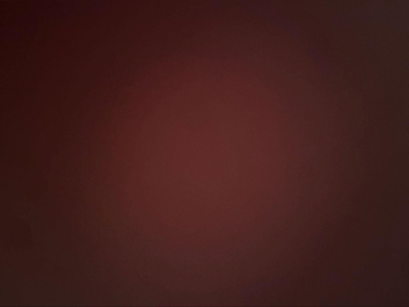 Kada kylie💗 photo