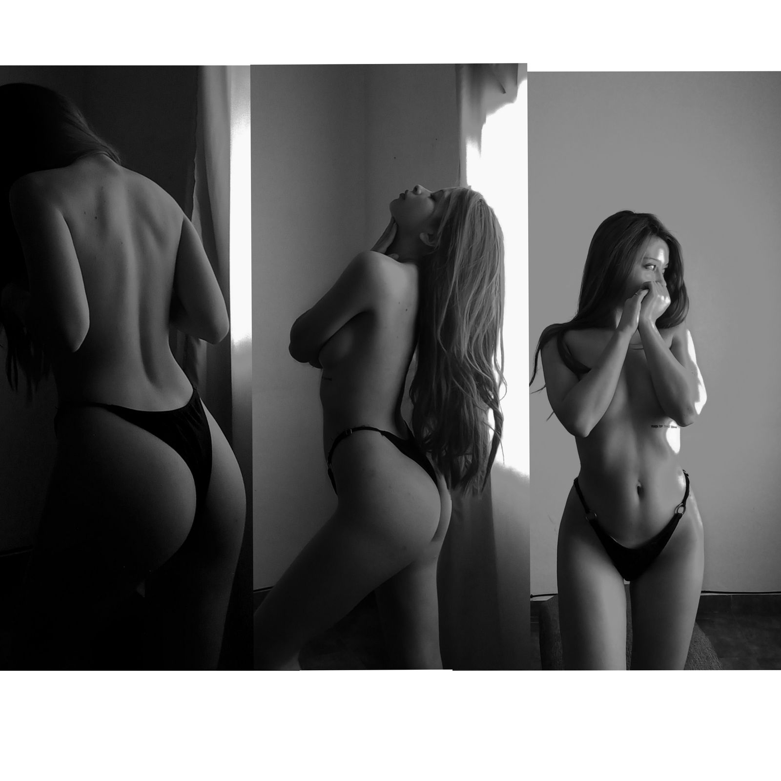 EMMA IN RED 📱AVAILABLE 🔥 photo