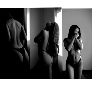 EMMA IN RED ๐ฑAVAILABLE ๐ฅ photo