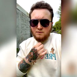 Jon from Onlyfans: A Snapshot of His Life