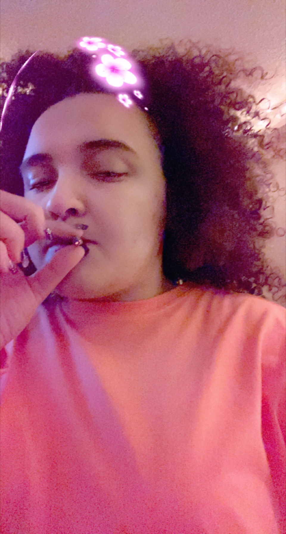 Shaaaeeelllaaa photo