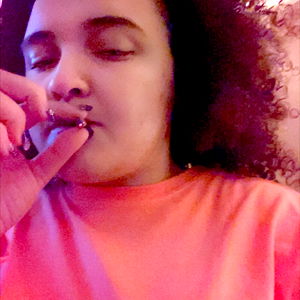 Shaaaeeelllaaa photo