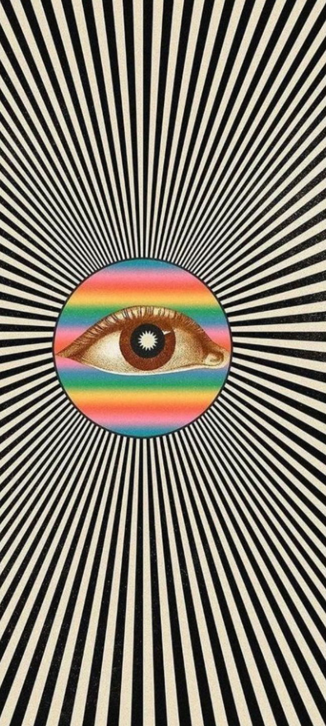 Jessica 👁️ photo