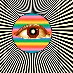 Jessica ๐๏ธ photo